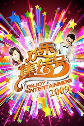 亚洲电影精选 中文字幕